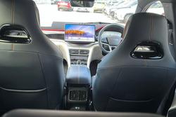 2025 BYD SEALION 6 Premium