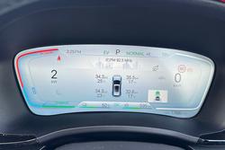 2025 BYD SEALION 6 Premium