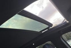 2025 BYD SEALION 6 Premium