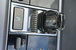 2025 BYD SEALION 6 Premium