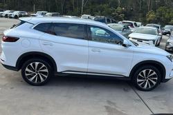 2025 BYD SEALION 6 Premium
