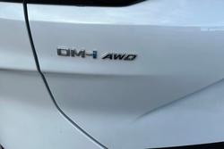 2025 BYD SEALION 6 Premium