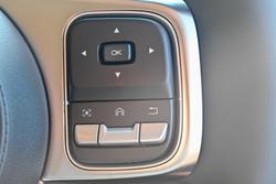 2026 GWM Tank 300 Lux