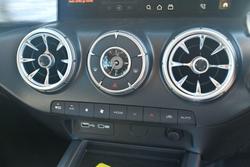 2026 GWM Tank 300 Lux