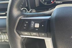 2023 Mitsubishi Outlander Exceed Tourer