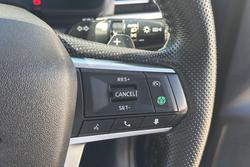 2023 Mitsubishi Outlander Exceed Tourer