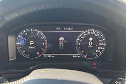 2023 Mitsubishi Outlander Exceed Tourer