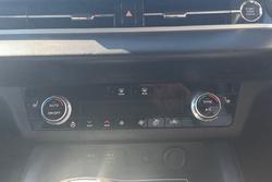 2023 Mitsubishi Outlander Exceed Tourer