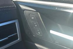 2023 Mitsubishi Outlander Exceed Tourer