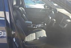 2023 Mitsubishi Outlander Exceed Tourer