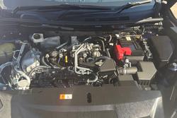 2023 Mitsubishi Outlander Exceed Tourer