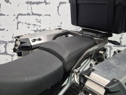 2023 Triumph Tiger 900 Rally Tiger