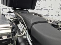 2023 Triumph Tiger 900 Rally Tiger