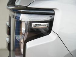 2026 Foton Tunland V7-C