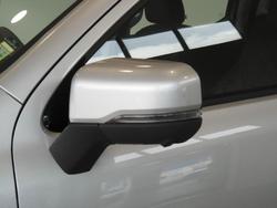 2026 Foton Tunland V7-C