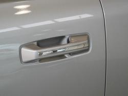 2026 Foton Tunland V7-C
