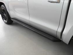 2026 Foton Tunland V7-C