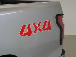2026 Foton Tunland V7-C