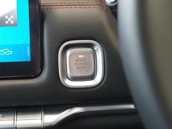 2026 Foton Tunland V7-C