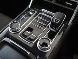 2026 Foton Tunland V7-C