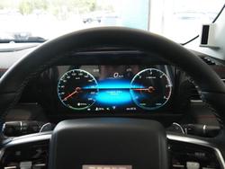 2026 Foton Tunland V7-C