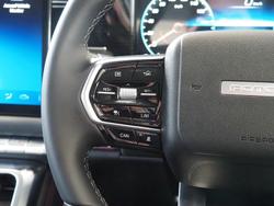 2026 Foton Tunland V7-C