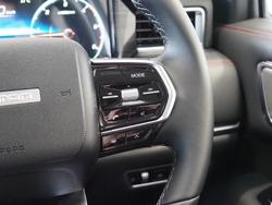 2026 Foton Tunland V7-C