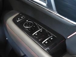 2026 Foton Tunland V7-C