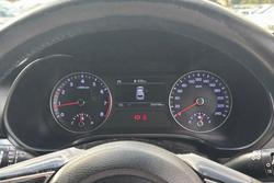 2021 Kia Cerato Sport+