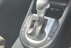 2021 Kia Cerato Sport+