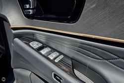 2026 Jaecoo J8 Ridge