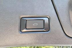 2026 Jaecoo J8 Ridge