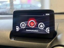 2023 Mazda 2 G15 Pure