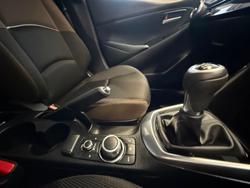 2023 Mazda 2 G15 Pure