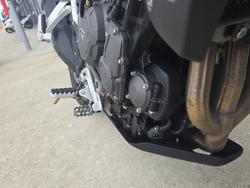 2020 Triumph TIGER 900 RALLY Green