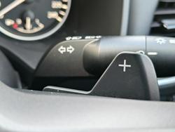 2026 Nissan X-TRAIL ST-L T33 MY26 Scarlet Ember
