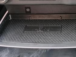 2026 Nissan X-TRAIL ST-L T33 MY26 Scarlet Ember