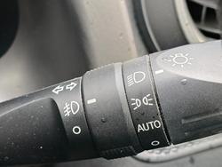 2018 Toyota RAV4 GX ZSA42R Silver Sky