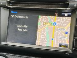 2018 Toyota RAV4 GX ZSA42R Silver Sky