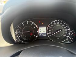 2022 Nissan Patrol Ti