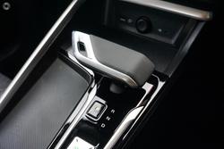 2025 MG ZS Vibe Turbo