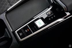 2025 MG ZS Vibe Turbo