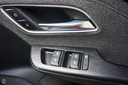 2025 MG ZS Vibe Turbo