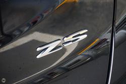 2025 MG ZS Vibe Turbo