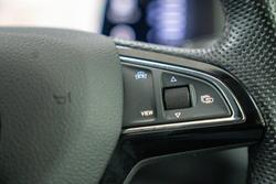 2018 SKODA Karoq 110TSI