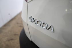2018 SKODA Karoq 110TSI