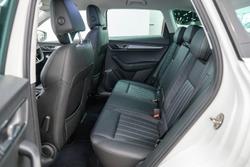 2018 SKODA Karoq 110TSI