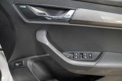 2018 SKODA Karoq 110TSI