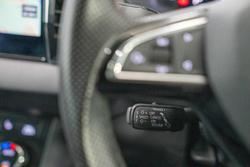 2018 SKODA Karoq 110TSI