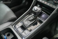2018 SKODA Karoq 110TSI